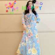 ヒメ日記 2025/05/24 23:30 投稿 山口 かよこ こあくまな熟女たち沼津店（KOAKUMAグループ）