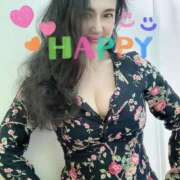 ヒメ日記 2025/05/30 20:30 投稿 山口 かよこ こあくまな熟女たち沼津店（KOAKUMAグループ）