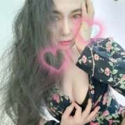 ヒメ日記 2025/05/30 20:56 投稿 山口 かよこ こあくまな熟女たち沼津店（KOAKUMAグループ）