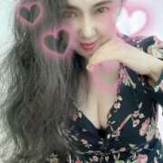 ヒメ日記 2025/05/30 21:34 投稿 山口 かよこ こあくまな熟女たち沼津店（KOAKUMAグループ）