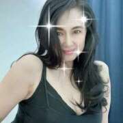 ヒメ日記 2025/05/31 22:42 投稿 山口 かよこ こあくまな熟女たち沼津店（KOAKUMAグループ）