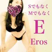 ヒメ日記 2025/06/06 21:38 投稿 山口 かよこ こあくまな熟女たち沼津店（KOAKUMAグループ）