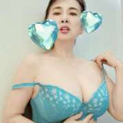 ヒメ日記 2025/06/11 18:17 投稿 山口 かよこ こあくまな熟女たち沼津店（KOAKUMAグループ）