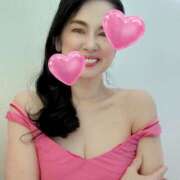 ヒメ日記 2025/06/14 10:08 投稿 山口 かよこ こあくまな熟女たち沼津店（KOAKUMAグループ）