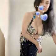 ヒメ日記 2025/06/23 09:54 投稿 山口 かよこ こあくまな熟女たち沼津店（KOAKUMAグループ）