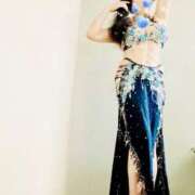 ヒメ日記 2025/06/23 22:51 投稿 山口 かよこ こあくまな熟女たち沼津店（KOAKUMAグループ）