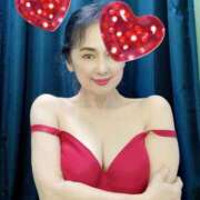 ヒメ日記 2025/06/25 19:19 投稿 山口 かよこ こあくまな熟女たち沼津店（KOAKUMAグループ）