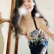 ヒメ日記 2025/06/27 09:46 投稿 山口 かよこ こあくまな熟女たち沼津店（KOAKUMAグループ）