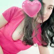 ヒメ日記 2025/06/28 09:49 投稿 山口 かよこ こあくまな熟女たち沼津店（KOAKUMAグループ）