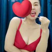 ヒメ日記 2025/07/01 09:47 投稿 山口 かよこ こあくまな熟女たち沼津店（KOAKUMAグループ）