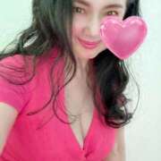 ヒメ日記 2025/07/01 21:02 投稿 山口 かよこ こあくまな熟女たち沼津店（KOAKUMAグループ）