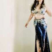 ヒメ日記 2025/07/06 20:15 投稿 山口 かよこ こあくまな熟女たち沼津店（KOAKUMAグループ）