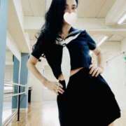 ヒメ日記 2025/07/11 09:56 投稿 山口 かよこ こあくまな熟女たち沼津店（KOAKUMAグループ）