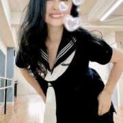 ヒメ日記 2025/07/11 21:27 投稿 山口 かよこ こあくまな熟女たち沼津店（KOAKUMAグループ）