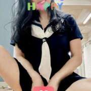 ヒメ日記 2025/07/11 21:41 投稿 山口 かよこ こあくまな熟女たち沼津店（KOAKUMAグループ）