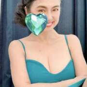 ヒメ日記 2025/07/19 09:58 投稿 山口 かよこ こあくまな熟女たち沼津店（KOAKUMAグループ）