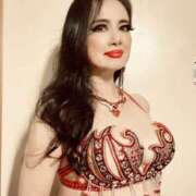 ヒメ日記 2025/07/25 22:05 投稿 山口 かよこ こあくまな熟女たち沼津店（KOAKUMAグループ）