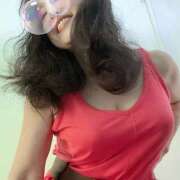 ヒメ日記 2025/07/26 19:55 投稿 山口 かよこ こあくまな熟女たち沼津店（KOAKUMAグループ）