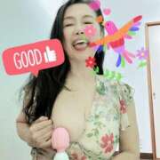 ヒメ日記 2025/07/27 19:54 投稿 山口 かよこ こあくまな熟女たち沼津店（KOAKUMAグループ）