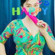 ヒメ日記 2025/07/30 10:05 投稿 山口 かよこ こあくまな熟女たち沼津店（KOAKUMAグループ）