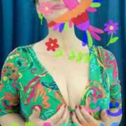 ヒメ日記 2025/07/30 20:19 投稿 山口 かよこ こあくまな熟女たち沼津店（KOAKUMAグループ）