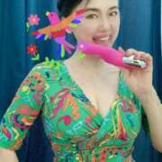 ヒメ日記 2025/07/30 20:28 投稿 山口 かよこ こあくまな熟女たち沼津店（KOAKUMAグループ）