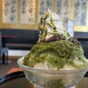 ヒメ日記 2025/07/31 20:14 投稿 山口 かよこ こあくまな熟女たち沼津店（KOAKUMAグループ）