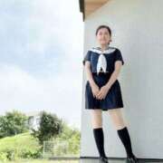 ヒメ日記 2025/08/08 10:01 投稿 山口 かよこ こあくまな熟女たち沼津店（KOAKUMAグループ）