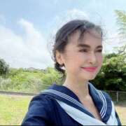 ヒメ日記 2025/08/09 09:59 投稿 山口 かよこ こあくまな熟女たち沼津店（KOAKUMAグループ）