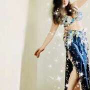 ヒメ日記 2025/08/12 21:56 投稿 山口 かよこ こあくまな熟女たち沼津店（KOAKUMAグループ）