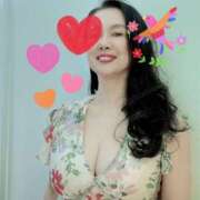 ヒメ日記 2025/08/19 22:26 投稿 山口 かよこ こあくまな熟女たち沼津店（KOAKUMAグループ）