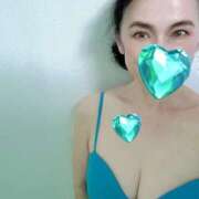 ヒメ日記 2025/08/22 09:59 投稿 山口 かよこ こあくまな熟女たち沼津店（KOAKUMAグループ）