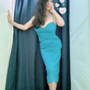 ヒメ日記 2025/08/22 23:41 投稿 山口 かよこ こあくまな熟女たち沼津店（KOAKUMAグループ）