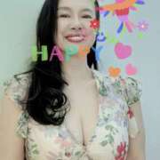 ヒメ日記 2025/09/01 20:17 投稿 山口 かよこ こあくまな熟女たち沼津店（KOAKUMAグループ）