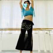 ヒメ日記 2025/09/02 23:17 投稿 山口 かよこ こあくまな熟女たち沼津店（KOAKUMAグループ）