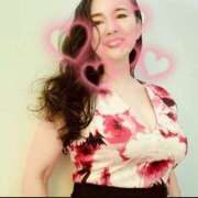 ヒメ日記 2025/09/03 20:31 投稿 山口 かよこ こあくまな熟女たち沼津店（KOAKUMAグループ）