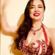 ヒメ日記 2025/09/03 20:36 投稿 山口 かよこ こあくまな熟女たち沼津店（KOAKUMAグループ）