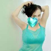 ヒメ日記 2025/09/09 21:01 投稿 山口 かよこ こあくまな熟女たち沼津店（KOAKUMAグループ）