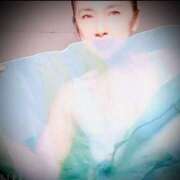 ヒメ日記 2025/09/09 21:25 投稿 山口 かよこ こあくまな熟女たち沼津店（KOAKUMAグループ）