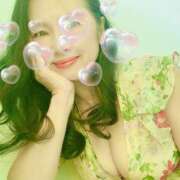 ヒメ日記 2025/09/10 21:21 投稿 山口 かよこ こあくまな熟女たち沼津店（KOAKUMAグループ）