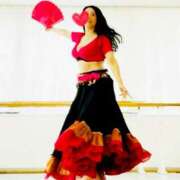 ヒメ日記 2025/09/10 21:52 投稿 山口 かよこ こあくまな熟女たち沼津店（KOAKUMAグループ）