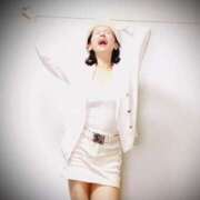 ヒメ日記 2025/09/12 22:03 投稿 山口 かよこ こあくまな熟女たち沼津店（KOAKUMAグループ）