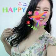 ヒメ日記 2025/09/20 18:44 投稿 山口 かよこ こあくまな熟女たち沼津店（KOAKUMAグループ）