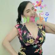 ヒメ日記 2025/09/21 09:51 投稿 山口 かよこ こあくまな熟女たち沼津店（KOAKUMAグループ）