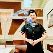 ヒメ日記 2025/09/22 11:54 投稿 山口 かよこ こあくまな熟女たち沼津店（KOAKUMAグループ）