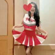 ヒメ日記 2025/09/22 21:44 投稿 山口 かよこ こあくまな熟女たち沼津店（KOAKUMAグループ）