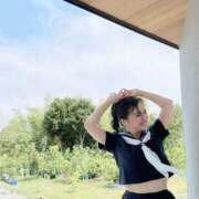 ヒメ日記 2025/09/23 09:58 投稿 山口 かよこ こあくまな熟女たち沼津店（KOAKUMAグループ）