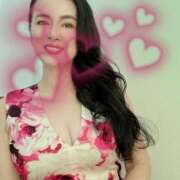 ヒメ日記 2025/09/24 09:43 投稿 山口 かよこ こあくまな熟女たち沼津店（KOAKUMAグループ）