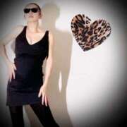 ヒメ日記 2025/09/26 22:56 投稿 山口 かよこ こあくまな熟女たち沼津店（KOAKUMAグループ）