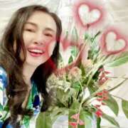 ヒメ日記 2025/09/28 20:42 投稿 山口 かよこ こあくまな熟女たち沼津店（KOAKUMAグループ）